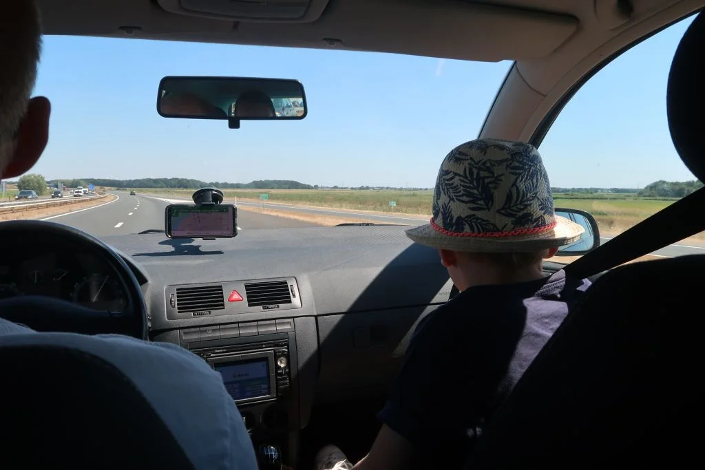 diary_vakantie_kaatsheuvel_friesland_mamablogger_gezin_gezinsblog_