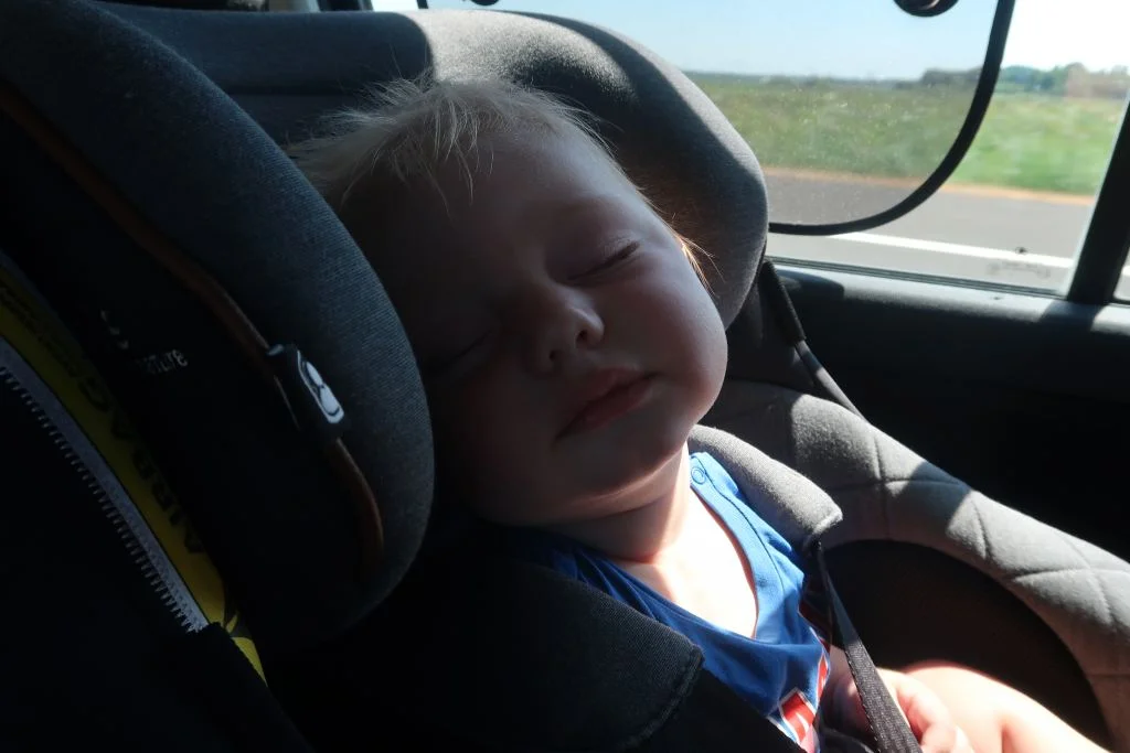 diary_vakantie_kaatsheuvel_friesland_mamablogger_gezin_gezinsblog_