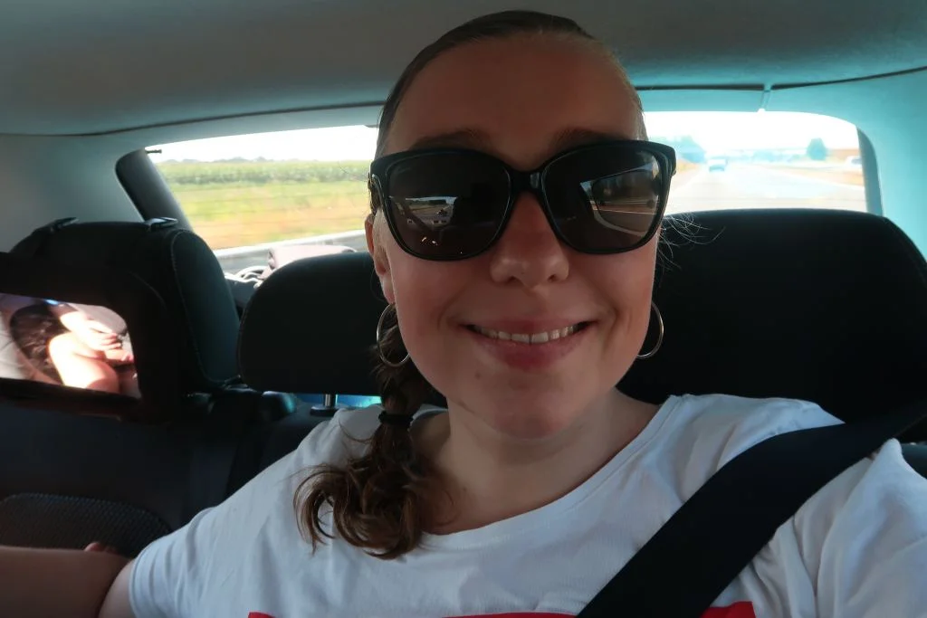 diary_vakantie_kaatsheuvel_friesland_mamablogger_gezin_gezinsblog_