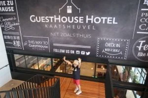 diary_vakantie_kaatsheuvel_friesland_mamablogger_gezin_gezinsblog_