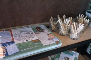 diary_vakantie_kaatsheuvel_friesland_mamablogger_gezin_gezinsblog_