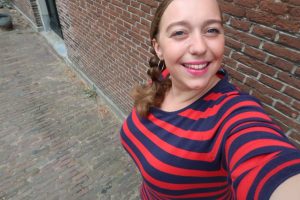 Zeeman_budget_outfits_moms outfits_low budget shoppen_mamablogger_Marisca_