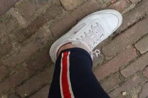 Zeeman_budget_outfits_moms outfits_low budget shoppen_mamablogger_Marisca_