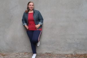 Zeeman_budget_outfits_moms outfits_low budget shoppen_mamablogger_Marisca_