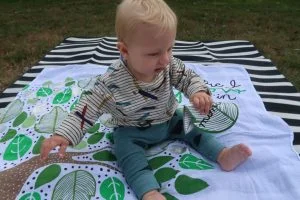 Floris_10 maanden_update_baby_ontwikkeling_mamablogger_marisca_