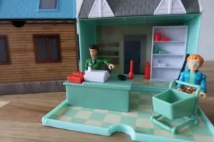 koffertje_brandweerman_Sam_supermarkt_mamablogger_dieuwertjes supermarkt_review_speelgoed_kinderen_kinderspeelgoed_