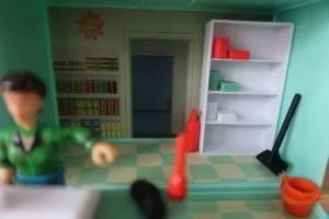 koffertje_brandweerman_Sam_supermarkt_mamablogger_dieuwertjes supermarkt_review_speelgoed_kinderen_kinderspeelgoed_