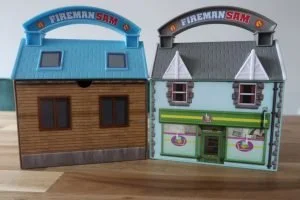koffertje_brandweerman_Sam_supermarkt_mamablogger_dieuwertjes supermarkt_review_speelgoed_kinderen_kinderspeelgoed_