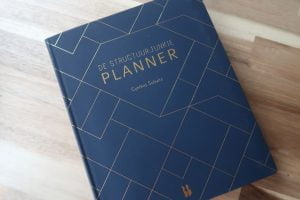 structuurjunkie_planner_review_Cynthia_mamablogger_