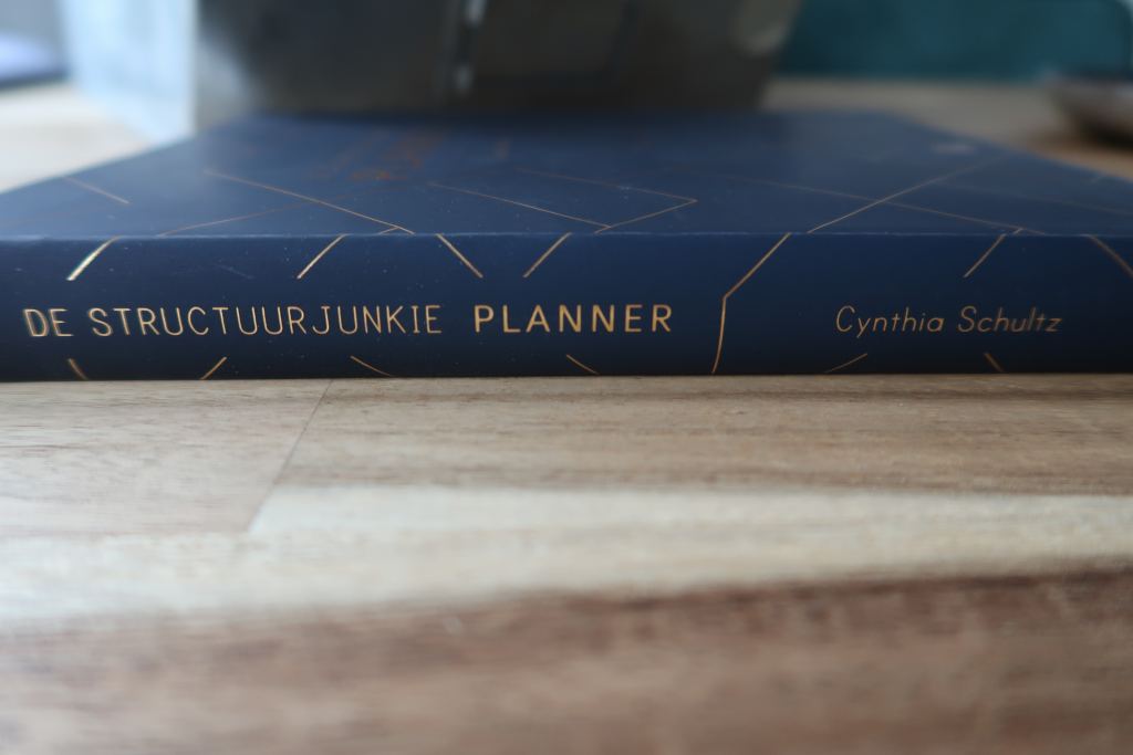 structuurjunkie_planner_review_Cynthia_mamablogger_