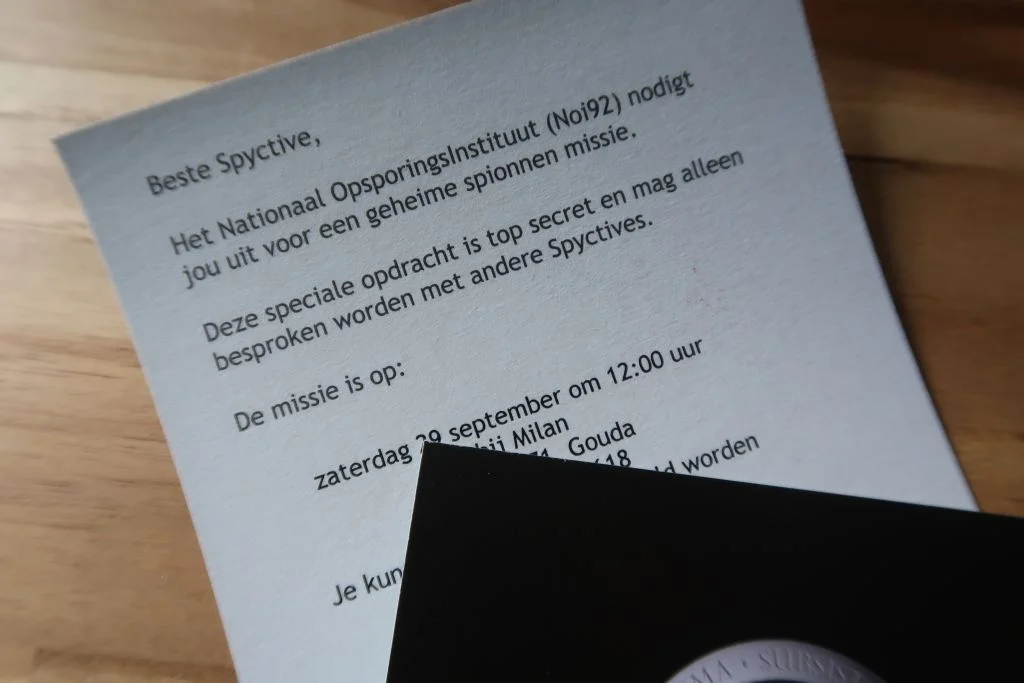 diary_ritme_school_werk_nieuw schooljaar_mamablogger_marisca_