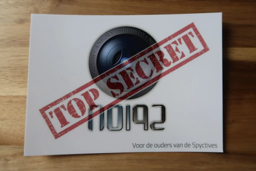 diary_ritme_school_werk_nieuw schooljaar_mamablogger_marisca_