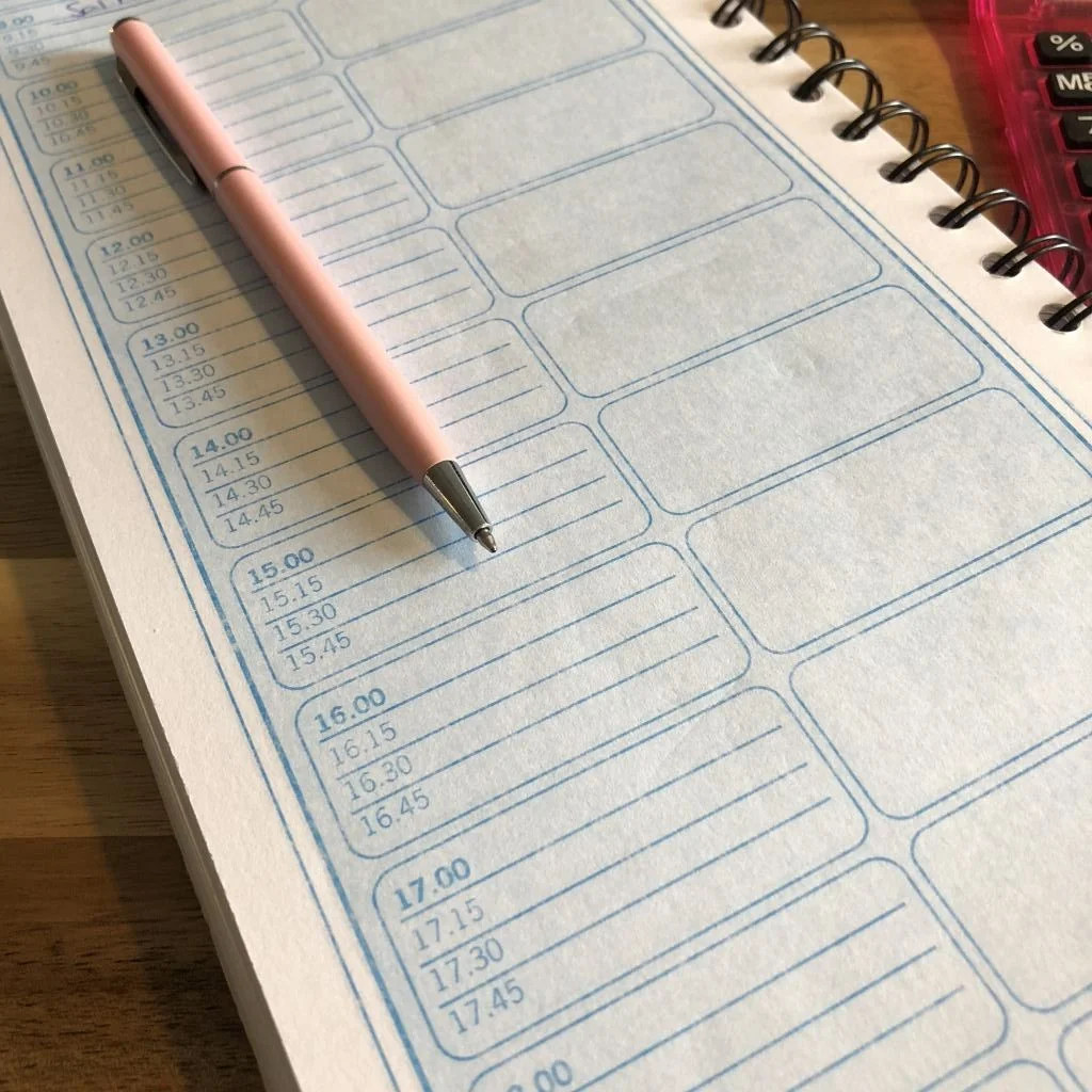 diary_mamablogger_laatste week vakantie_makelaar_