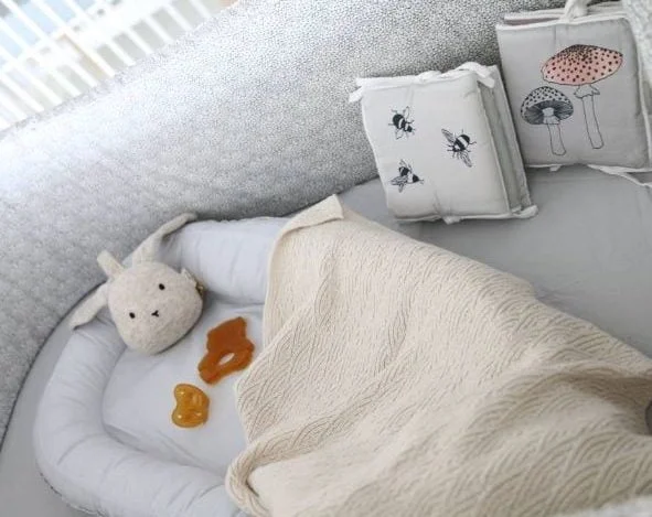 Scandinavisch_frans_babykamer_retro_mamablogger_interieur_