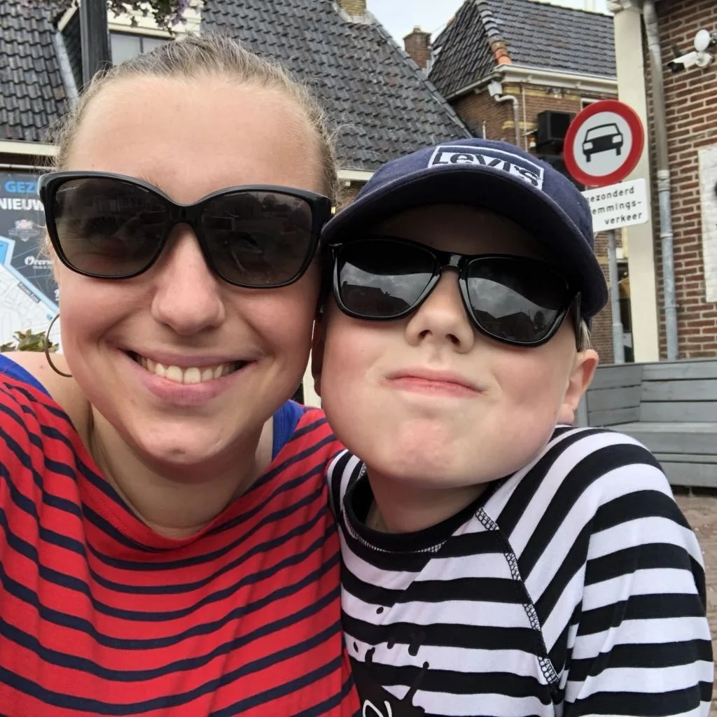 diary_vakantie_kaatsheuvel_friesland_mamablogger_gezin_gezinsblog_