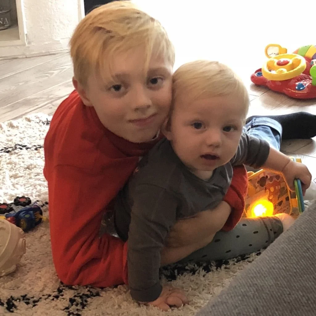 diary_ritme_school_werk_nieuw schooljaar_mamablogger_marisca_