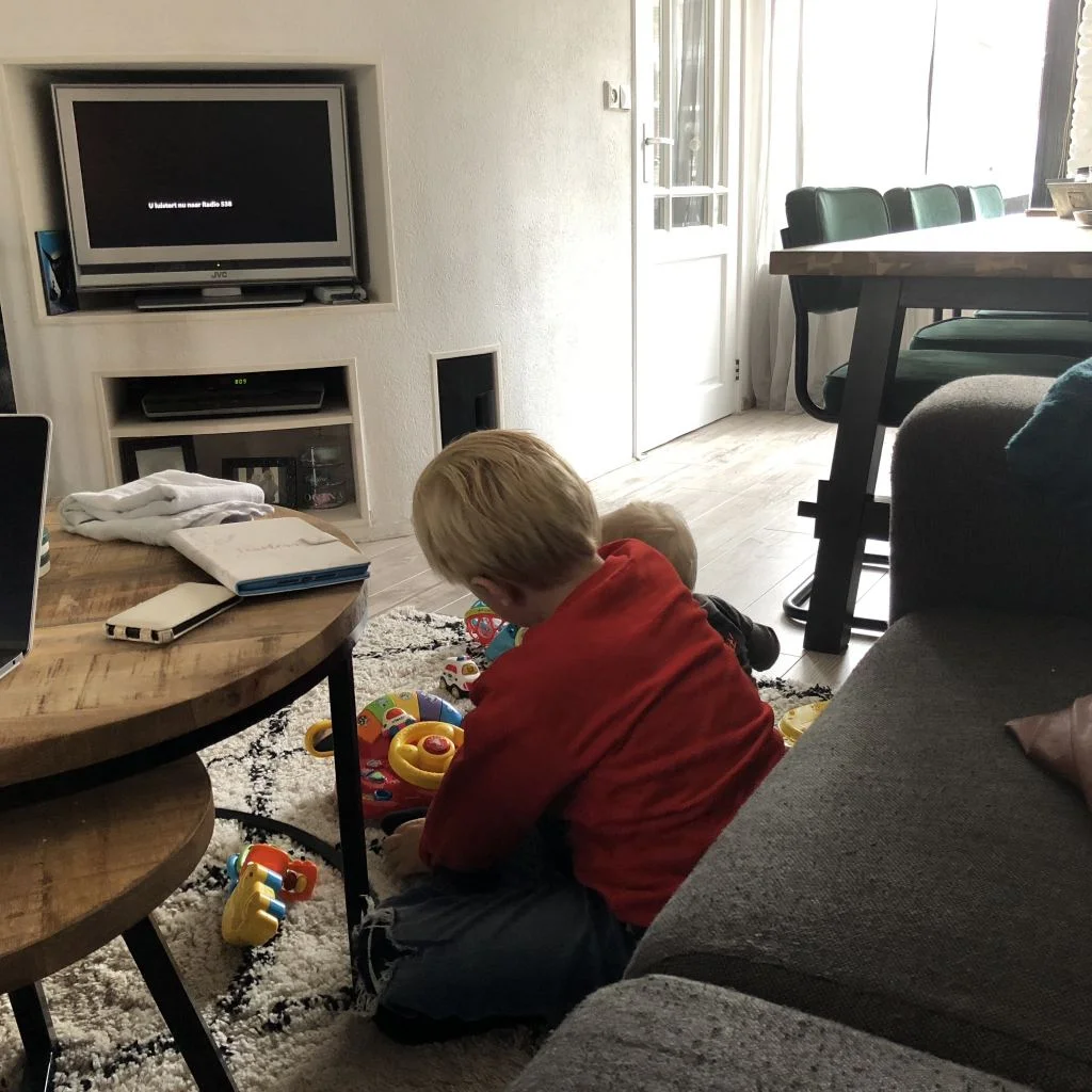 diary_ritme_school_werk_nieuw schooljaar_mamablogger_marisca_
