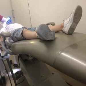 naar de ortho_mamablogger_met je 8 jarige naar de orthodontist_persoonlijk_