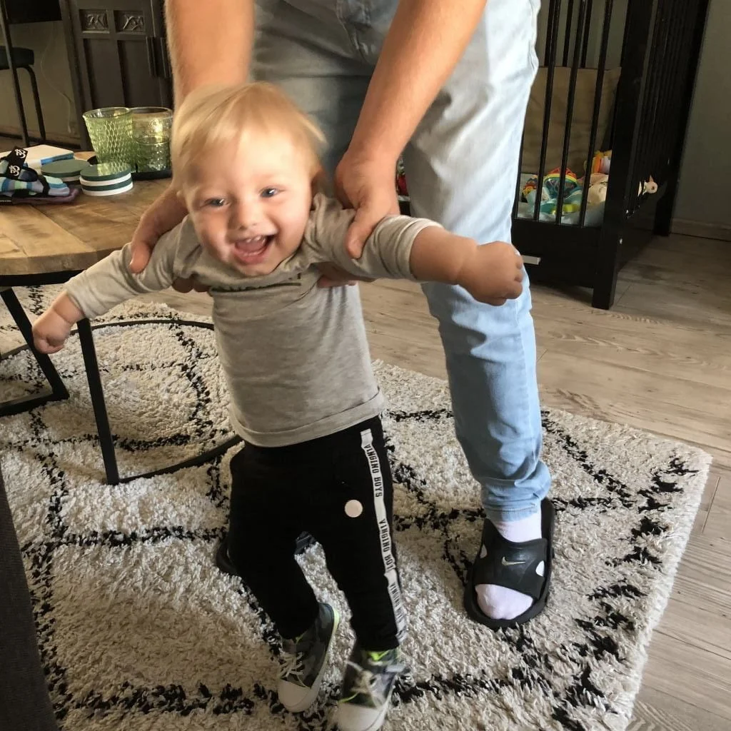 diary_mamablogger_laatste week vakantie_makelaar_