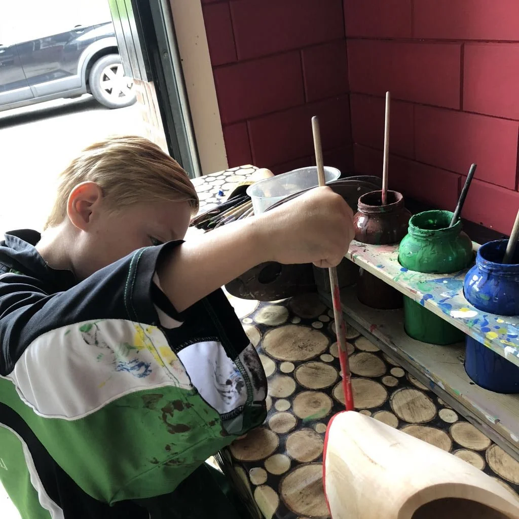 diary_mamablogger_marisca_vakantie_friesland_