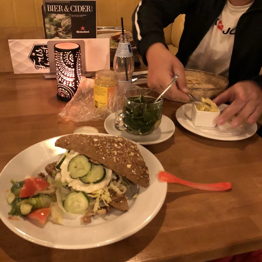 diary_vakantie_kaatsheuvel_friesland_mamablogger_gezin_gezinsblog_