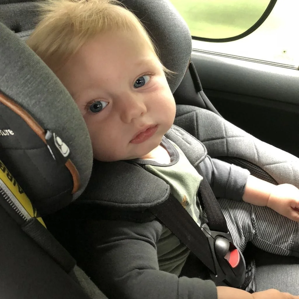 diary_mamablogger_marisca_vakantie_friesland_