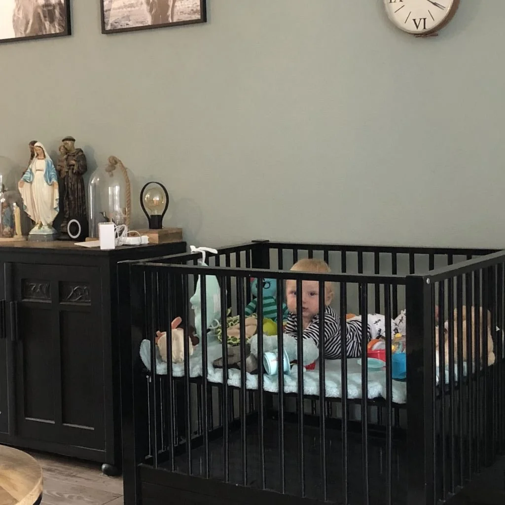 diary_vakantie_kaatsheuvel_friesland_mamablogger_gezin_gezinsblog_