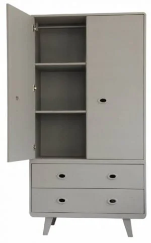 Scandinavisch_frans_babykamer_retro_mamablogger_interieur_