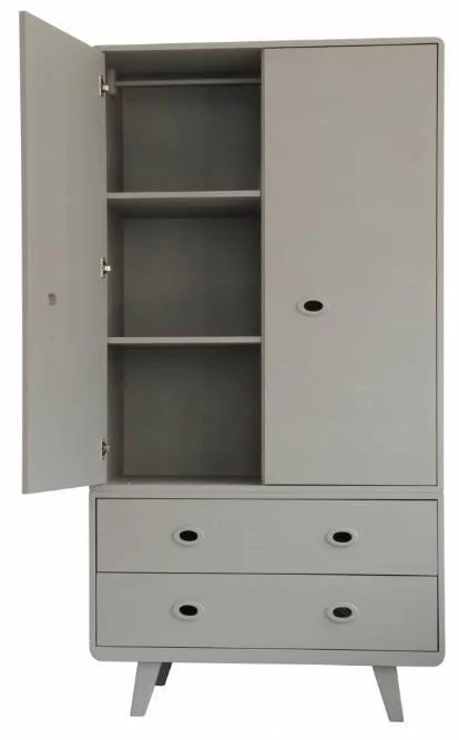 Scandinavisch_frans_babykamer_retro_mamablogger_interieur_