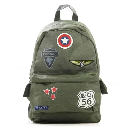 rugtassen_10x de leukste_mamablogger_fjallraven_Herschel_