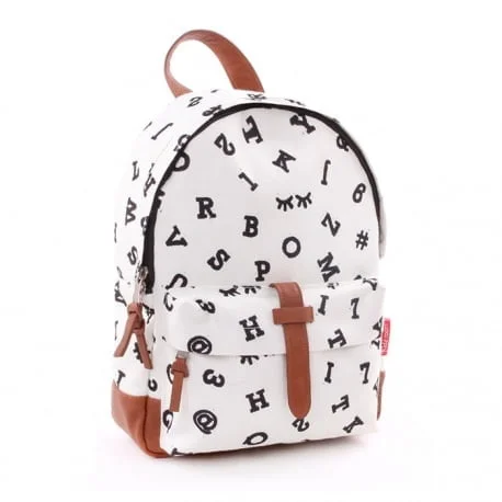 rugtassen_10x de leukste_mamablogger_fjallraven_Herschel_