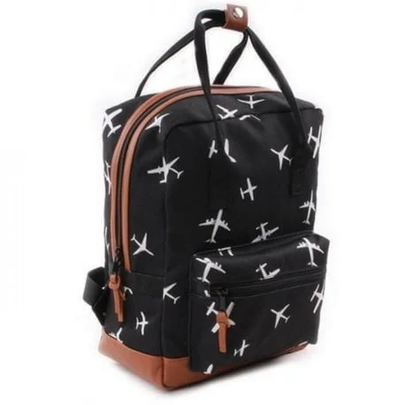 rugtassen_10x de leukste_mamablogger_fjallraven_Herschel_