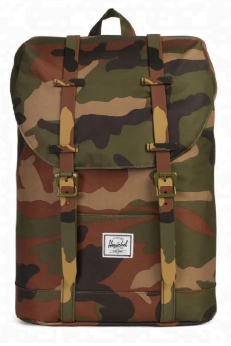 rugtassen_10x de leukste_mamablogger_fjallraven_Herschel_