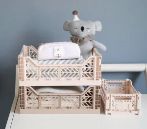 opvouwbare_kratjes_Ay-kasa_interieur_mamablogger_kinderkamer_