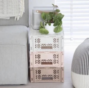 opvouwbare_kratjes_Ay-kasa_interieur_mamablogger_kinderkamer_
