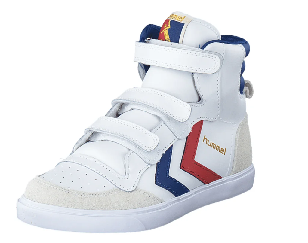 hummel_back to school_kids fashion_mamablogger_kinderkleding_sneakers_