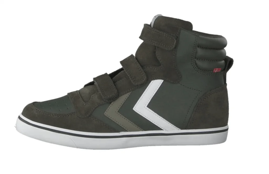 hummel_back to school_kids fashion_mamablogger_kinderkleding_sneakers_