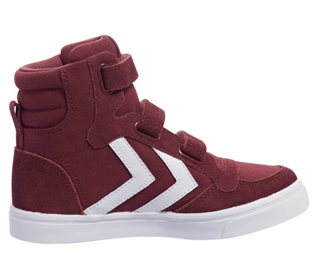 hummel_back to school_kids fashion_mamablogger_kinderkleding_sneakers_