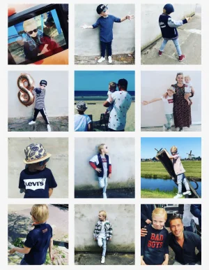 Milan_instagram_account_21e eeuwse vaardigheden_mamablogger_