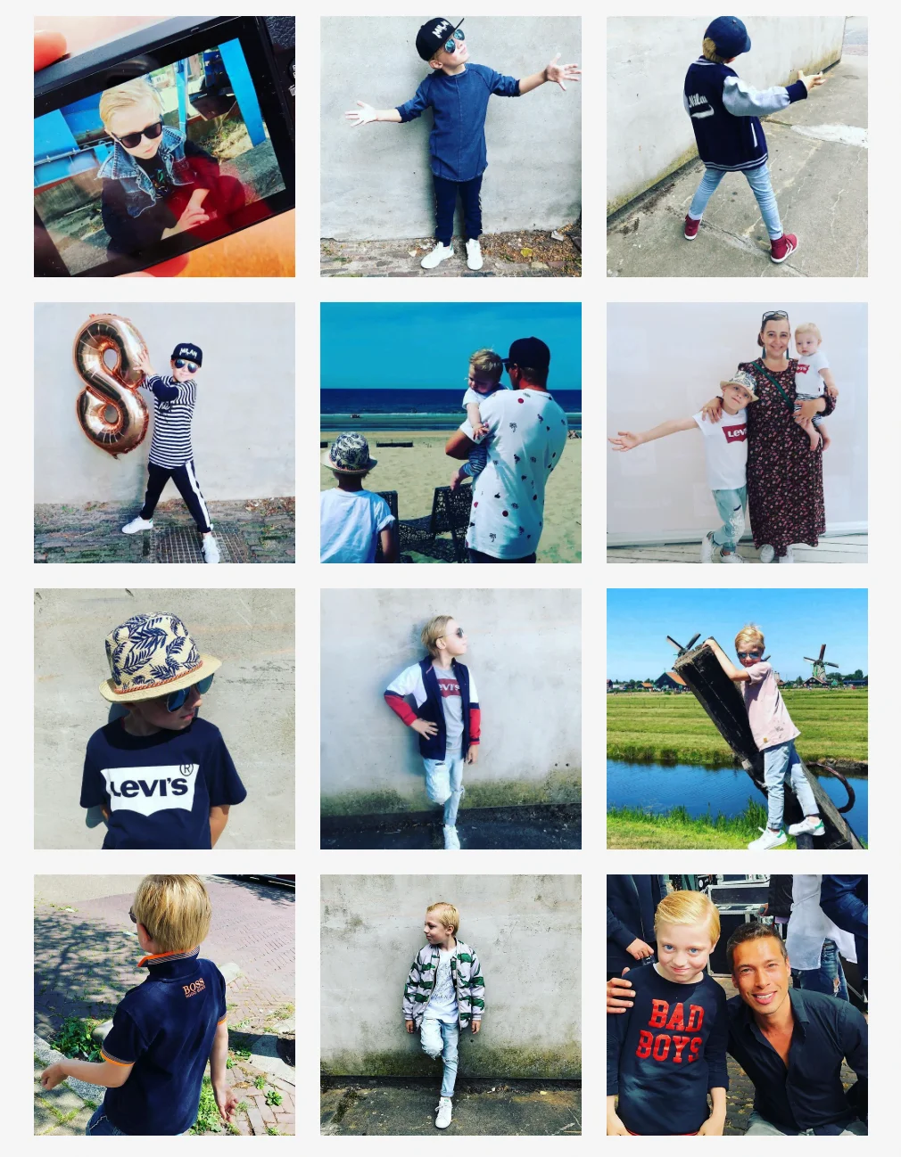 Milan_instagram_account_21e eeuwse vaardigheden_mamablogger_