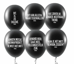 Rumag_ballonnen_gender_reveal_tip_mamablogger_