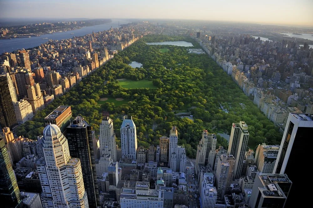 mamablogger_amerika_rondreis_gezin_bucketlist_