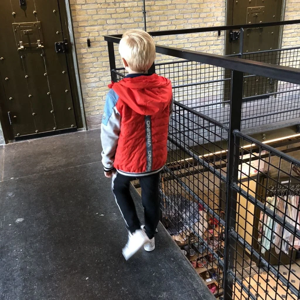 diary_vakantie_kaatsheuvel_friesland_mamablogger_gezin_gezinsblog_