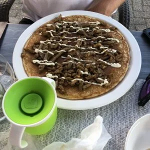 diary_vakantie_kaatsheuvel_friesland_mamablogger_gezin_gezinsblog_