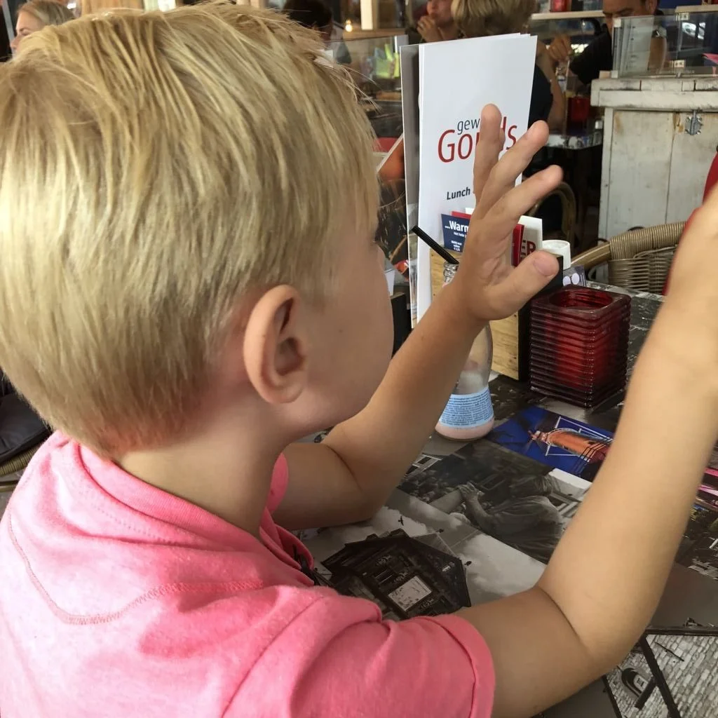 diary_mamablogger_marisca_persoonlijk_laatste week werken_vakantie_zomervakantie_