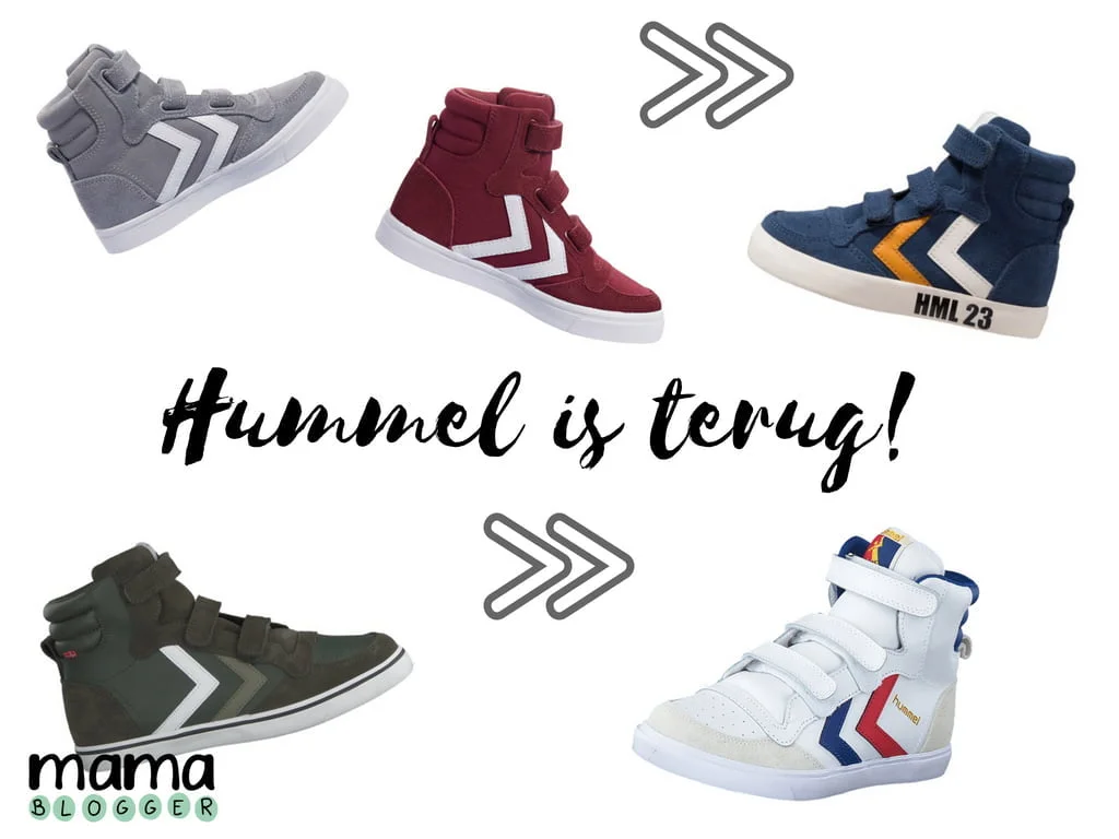 hummel_back to school_kids fashion_mamablogger_kinderkleding_sneakers_