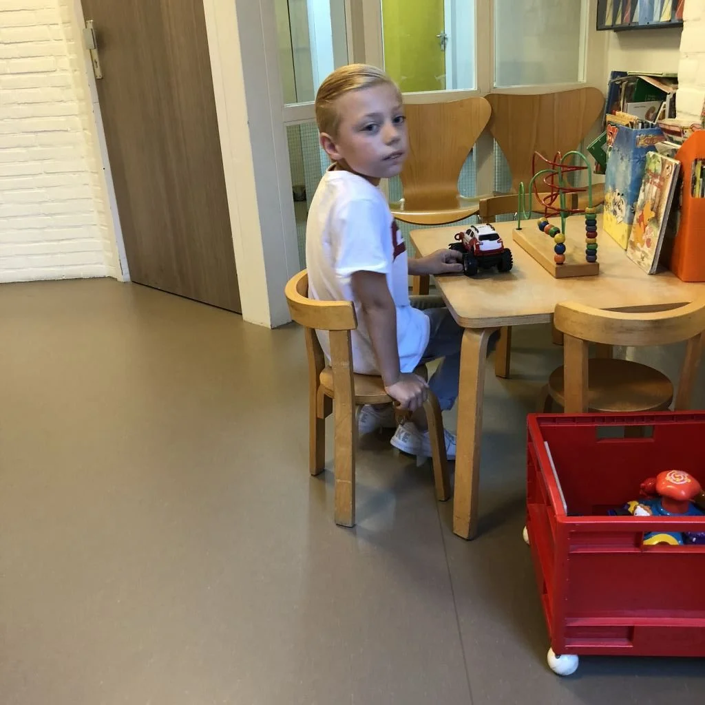 diary_vakantie_kaatsheuvel_friesland_mamablogger_gezin_gezinsblog_