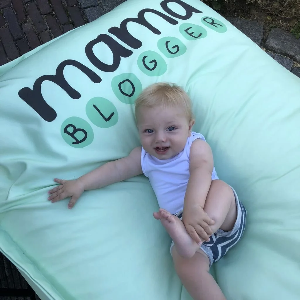 diary_mamablogger_marisca_persoonlijk_laatste week werken_vakantie_zomervakantie_