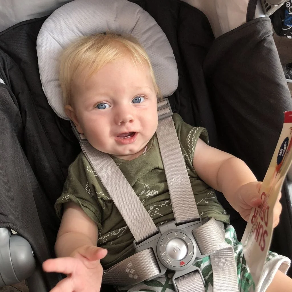 diary_mamablogger_marisca_persoonlijk_laatste week werken_vakantie_zomervakantie_