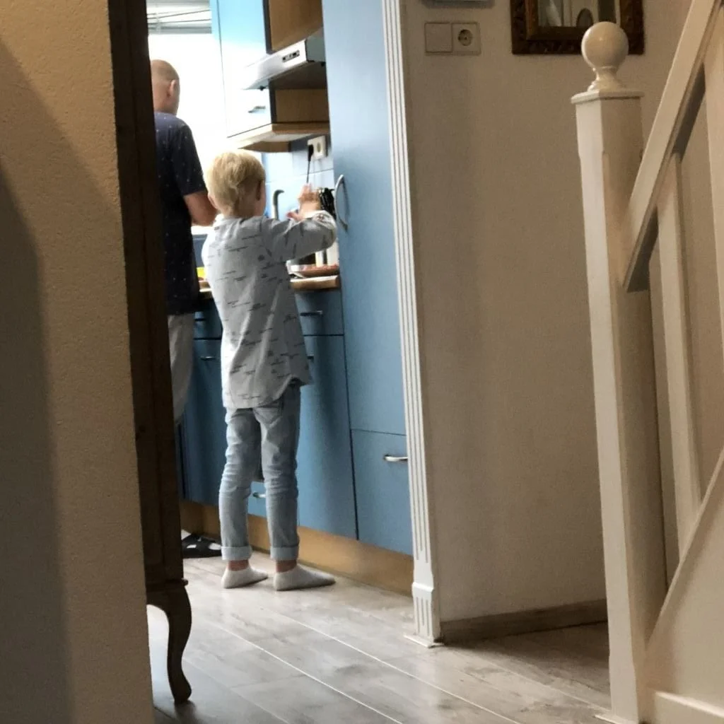diary_vakantie_kaatsheuvel_friesland_mamablogger_gezin_gezinsblog_